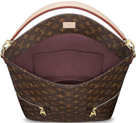 lv bags under $1000|least expensive louis vuitton bag.